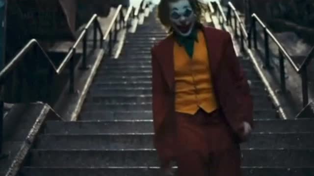 BQQMS COMING... It's HABBENING!!!