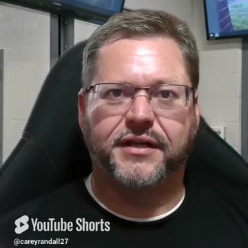 Are Parents to Blame for Youth Crime Wave? Beyond the Badge Inside the Bars