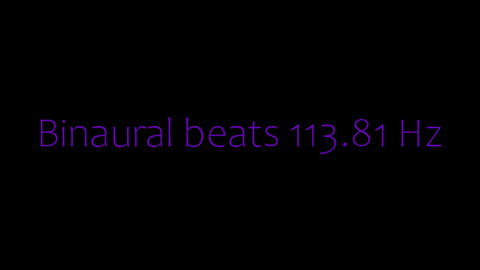 binaural_beats_113.81hz