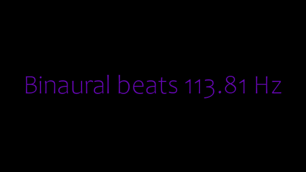 binaural_beats_113.81hz