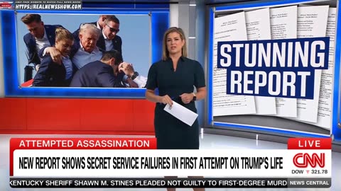 CNN News Central 1PM - 9/25/2024