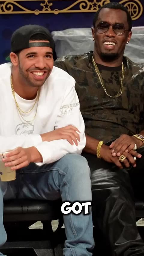 Jaguar Wright lists Diddy’s freak-off participants #jaguarwright #diddy #shorts