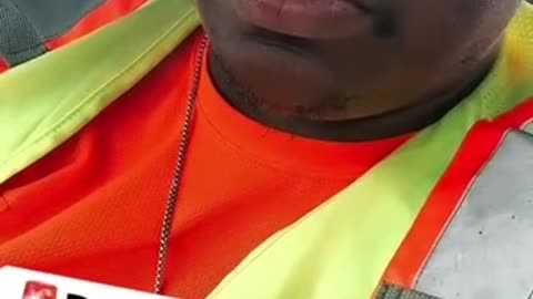 Job speaks to Ninevah