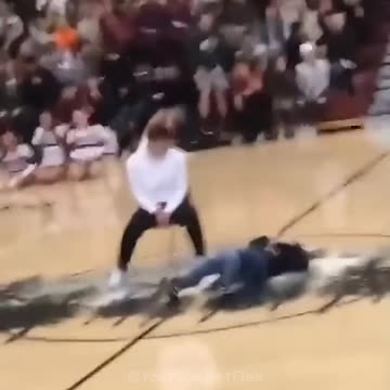 Big Fails Funny videos