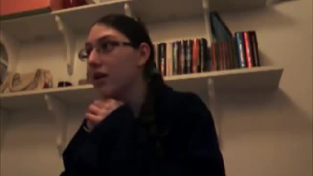 THE MAZE RUNNER TRAILER REACTION