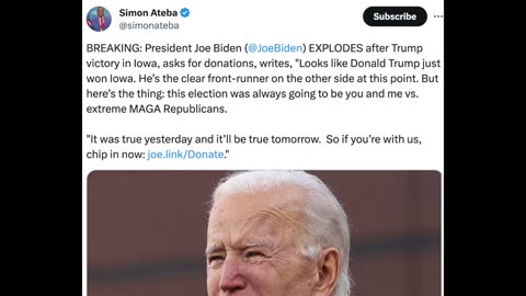 240116 Rachel Maddow In Therapy As MSNBC Hosts Lose It Over Trump Win.mp4