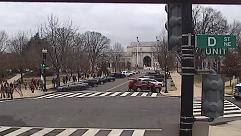 1852QNE00Del-DNE_2021-01-06_10h07min28s643ms.mp4