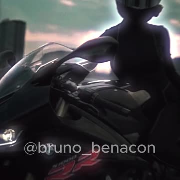 Para que usar drogas, se existem as motos.#motos #insano #altavelocidade #hondahr #automobile #model