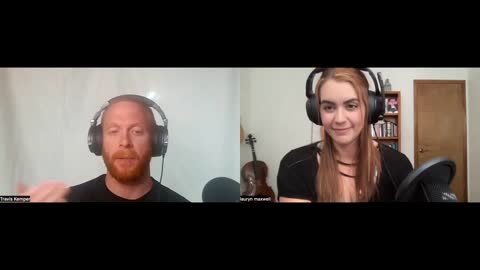 Episode 66 - How to Create a Positive Snowball Effect