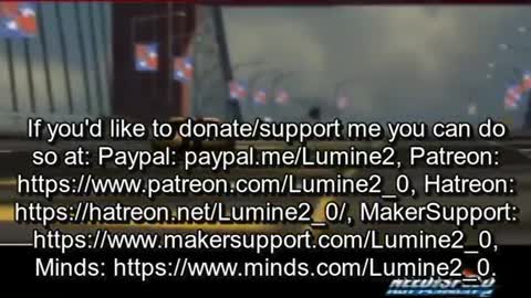 Scooby-Doo and the Cyber Chase (PS1) (0) Intro