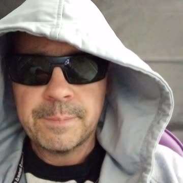 BlackSoxSports.Net Wednesday's F**N winners