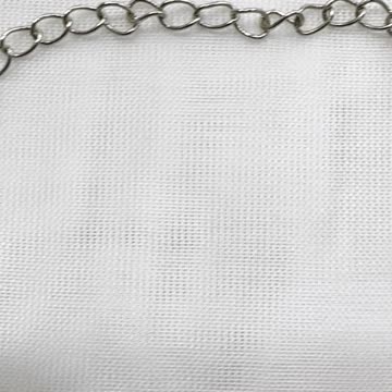 Handmade Unique Turquoise Jewelry Set with Necklace (13”~16”) and Earrings