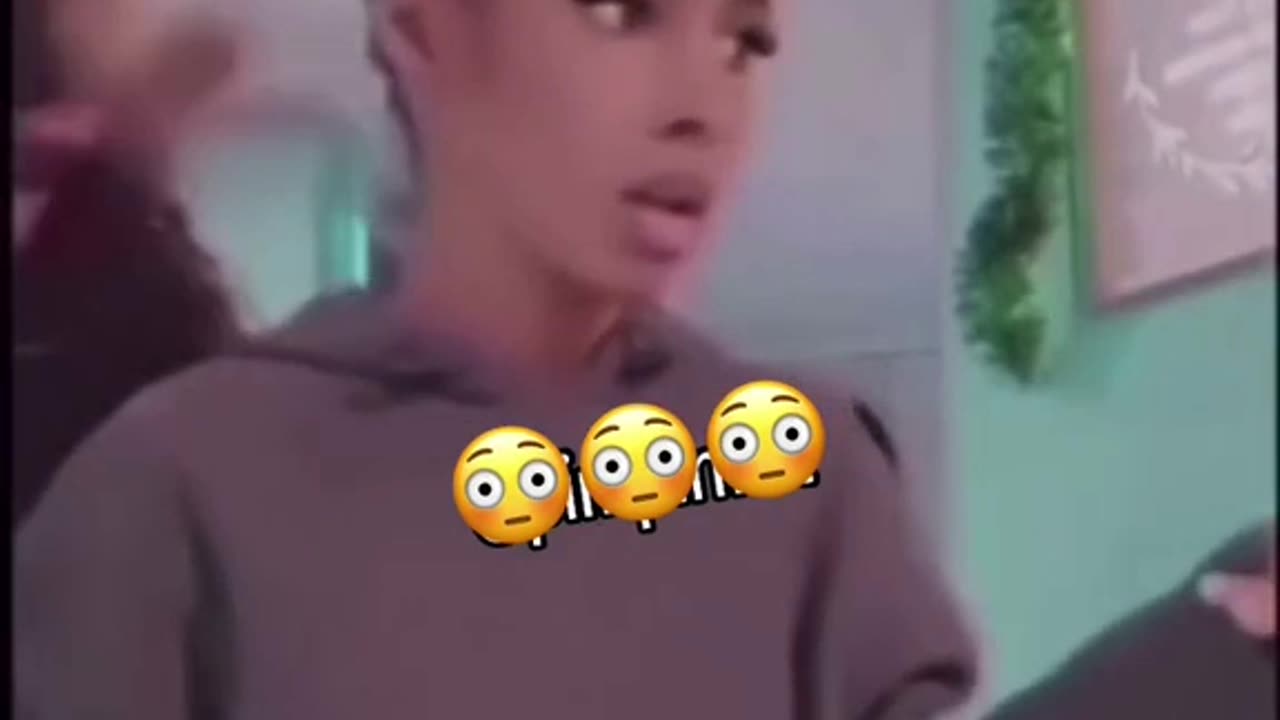 Mother responds to criticism