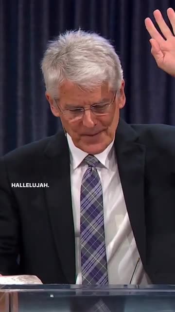 God Will Freely Pardon