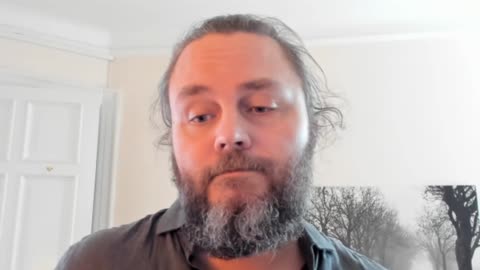 Brændgaard Live om Fields-tragedien | PER BRÆNDGAARD