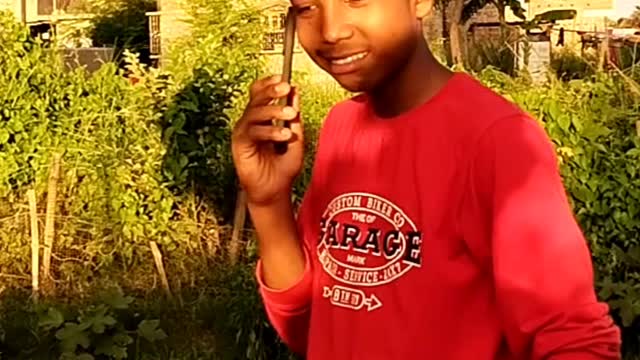 Most funny videos 🤣