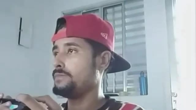 Quando jogamos PES