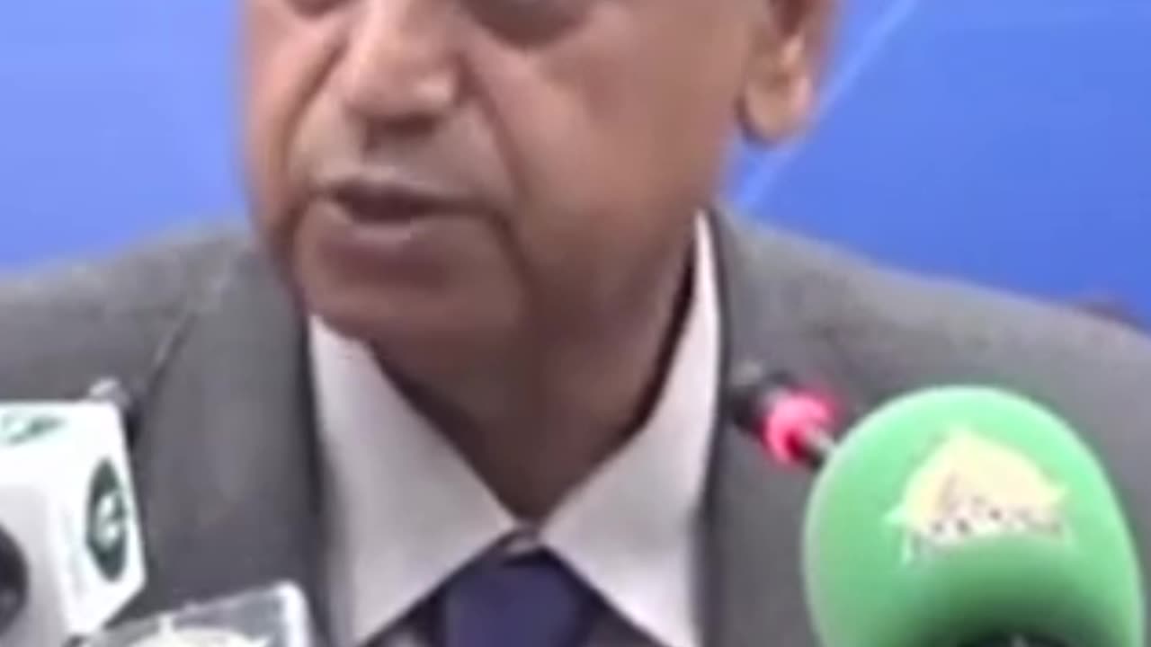 #caretakergovt #viralvideo #reels #shortsfeed #shortsvideo #statement #election #caretakers