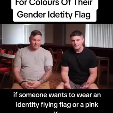 Military - 2023 Humor Liberal Globalist Communist Policies Camo Reflect Your Gender Funny