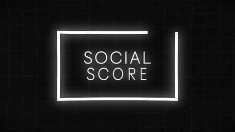 The Dangers of Social Scoring: Is Our Privacy at Risk?