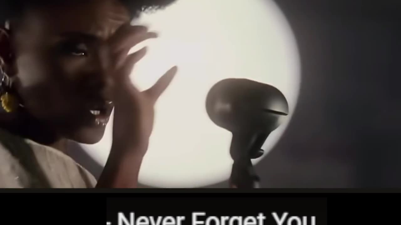 Noisettes -Never Forget You