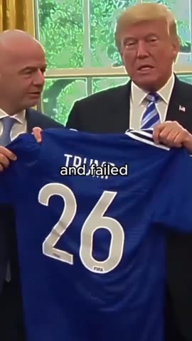 Trump posted on TS Feb 02, 2024, 10:11 PM