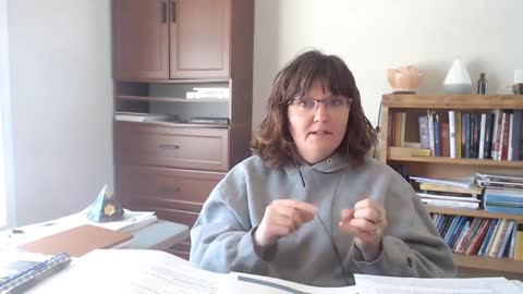 Ryan Serhant shifts my perspective