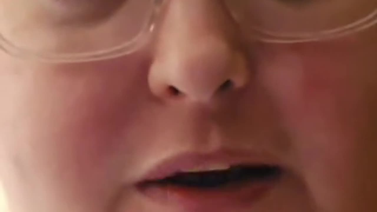 Austin Forman - Online family