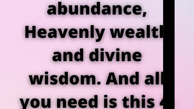 💞Gods Message For You Today | God is Saying To You Today | God Quotes #Godsmessagetoday #Godsays