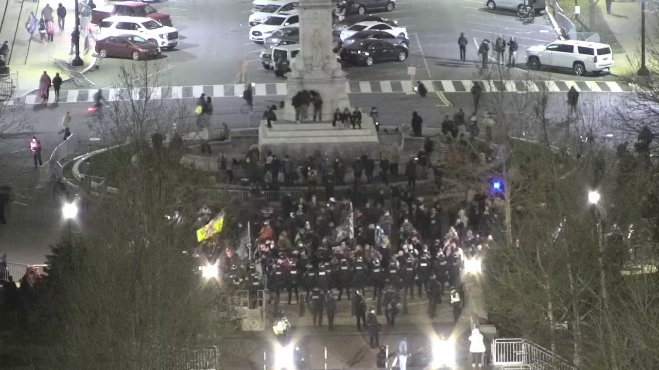 0514USCSRFCapitolWestFront_2021-01-06_17h34min28s590ms.mp4