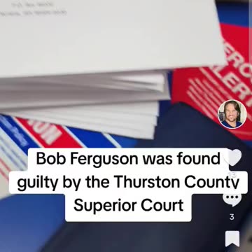 Sending Lawful Notices by The 100's