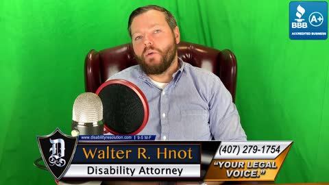 #16 of 50 (Distances) Trick Judge Questions You May Hear At Your Hearing By Attorney Walter Hnot