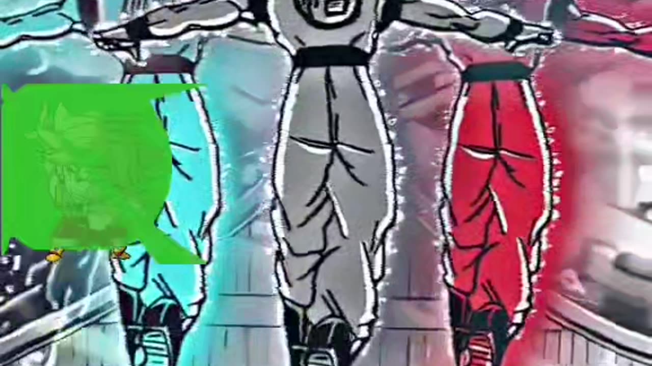 #dragonballsuper #dragonballz #goku #vegeta #dbz #anime #dbs #dragonballgt #gohan #manga #ssj #broly