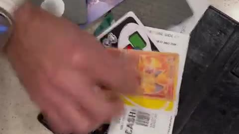 When Friends Fight to Pay the BILL😂💀