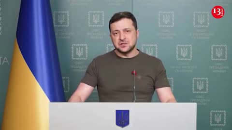 Russia Ukraine War | The battle for Odesa NEW 3/10/22