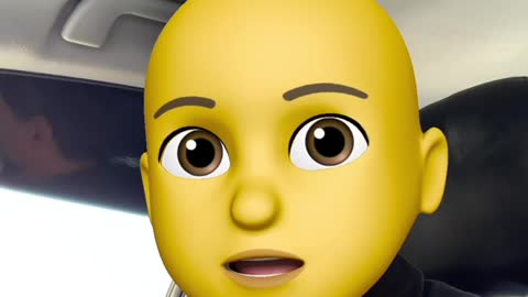 הם הורגים אתכם