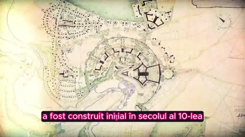 Inside Secret Societies (in interiorul societatilor secrete) - S01 EP1 - secretele Elitei Naziste