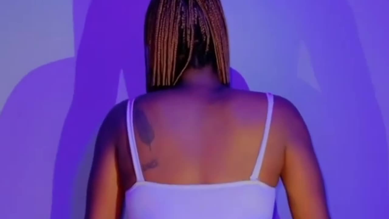I cant believe my eyes only.