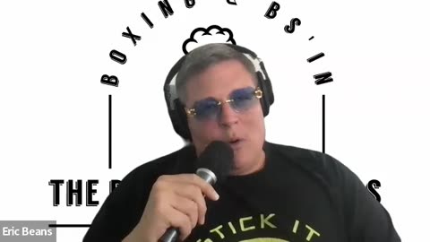 Trump Shooting: How to be a better "conspiracy theorist"