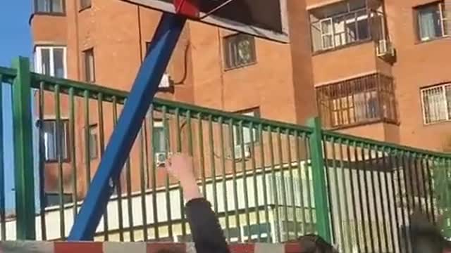 ball