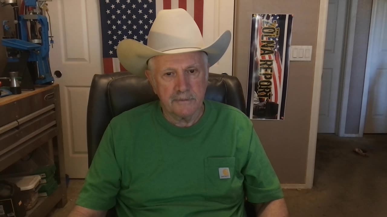 Bryan Koheberger's Lawyer's Want The Death Penalty Removed, Should He Be Found Guilty!