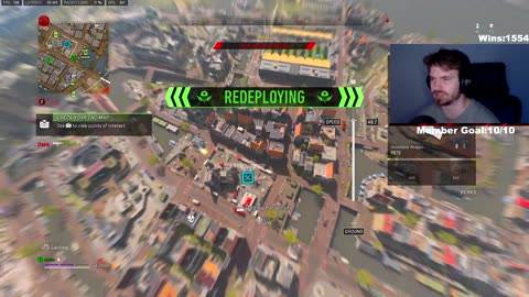 GOLD CAMO! M4A1 MAX RANK Setup!
