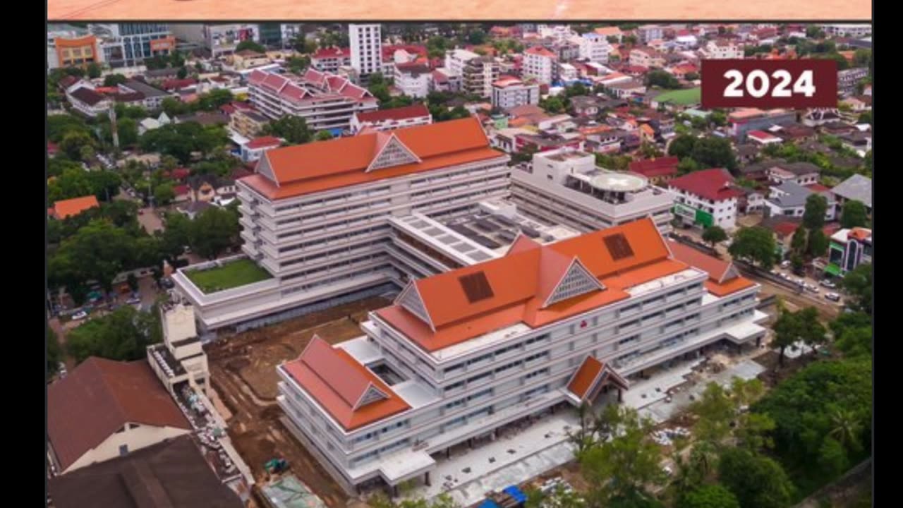 We Chinese keep our words.