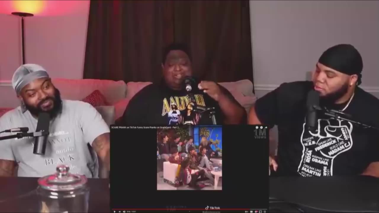 420's CLIP OF THE DAY SEPTEMBER 20, 2024