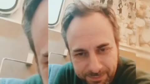 Visto che il SuperNano pretende il SuperGreenCazz per tutti i lavoratori...