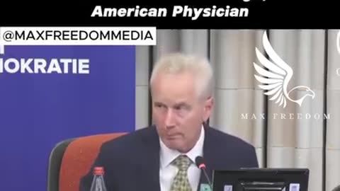 health wise