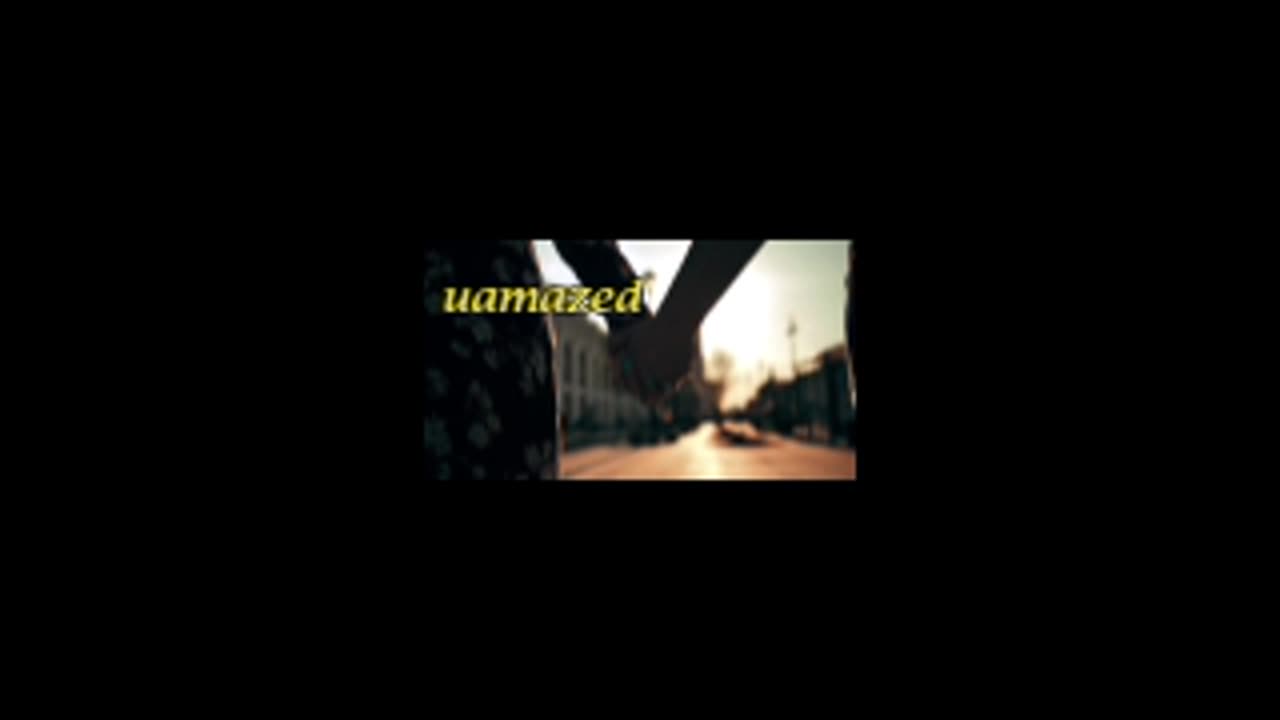 lmd180-181.mp4