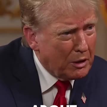 Everyone else would've quit. Not him.