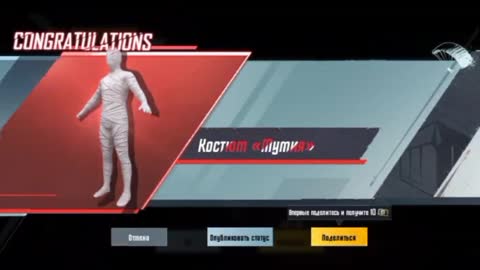 😁😁