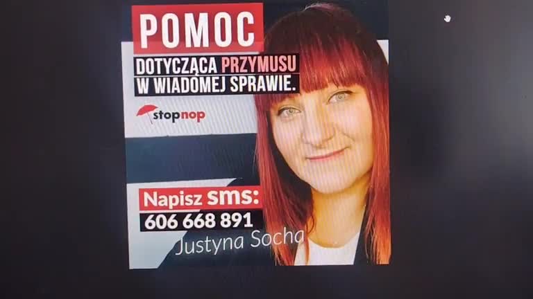 Oporni...